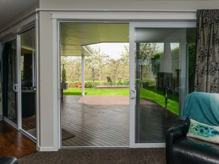 11 Aiden Lane Raureka_6