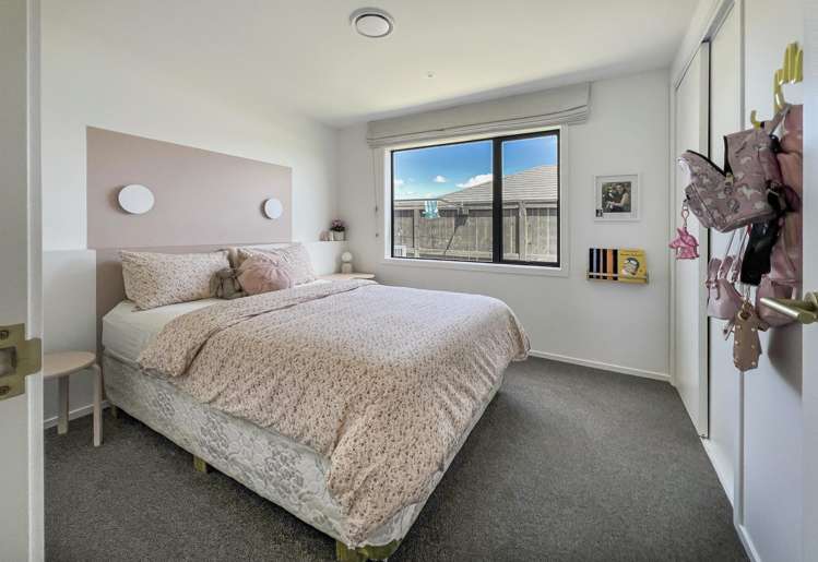 36 Breton Drive Waipu_14