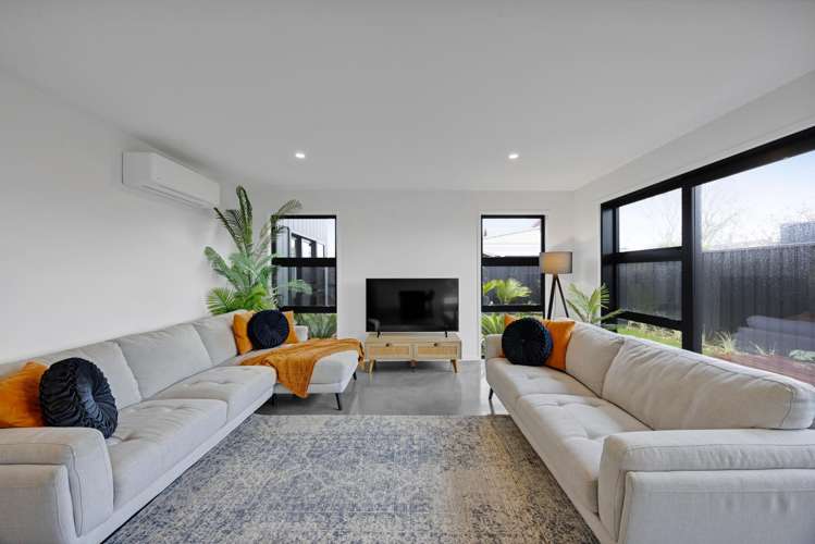 3 Wakaiwa Drive Bell Block_13