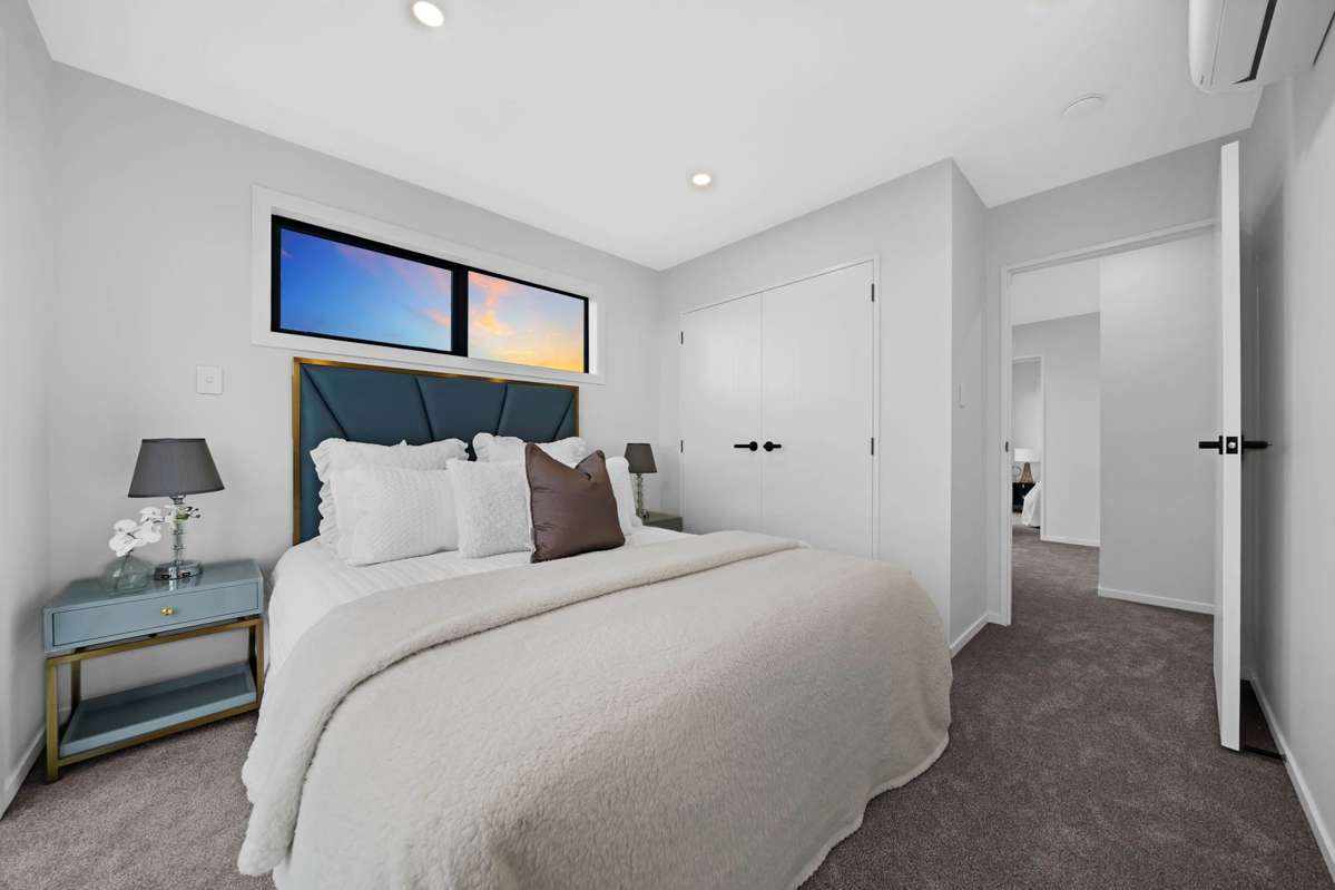 Lot 1/3 Parkview Place_5