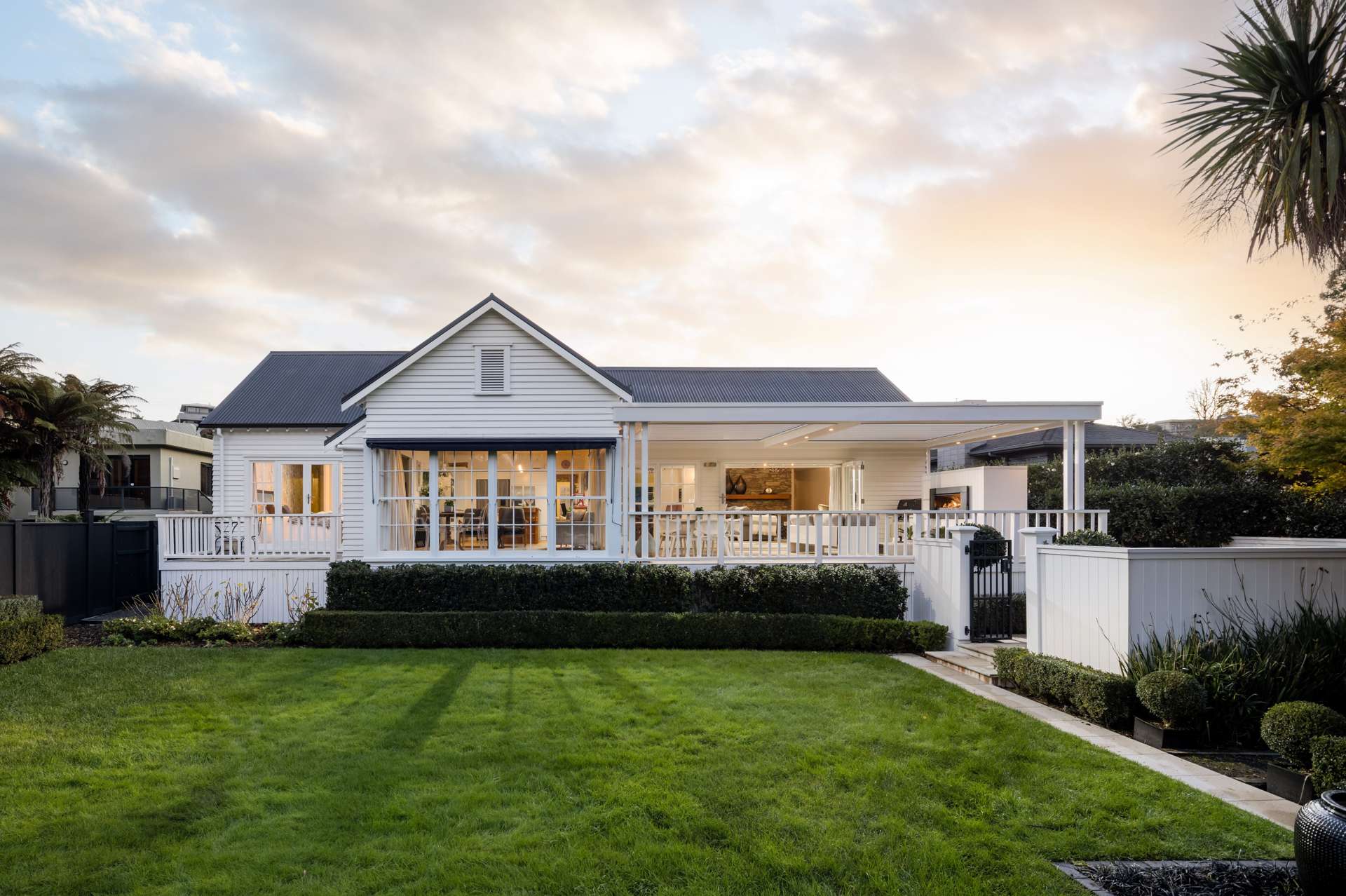 70 Awatere Avenue Beerescourt_0