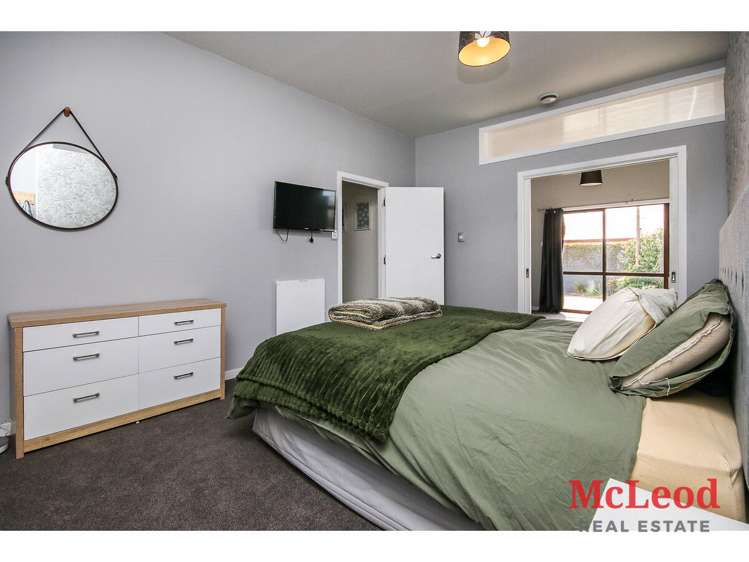 25 Andrew Street Allenton_7
