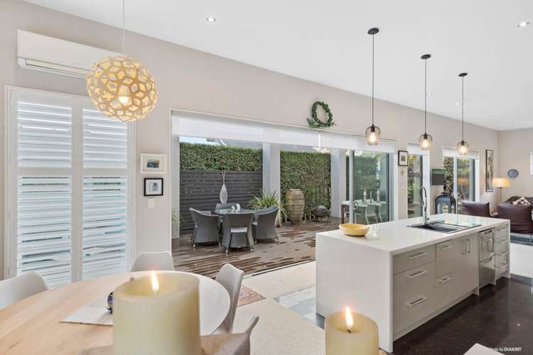 2 Woolshed Lane Pukekohe_8