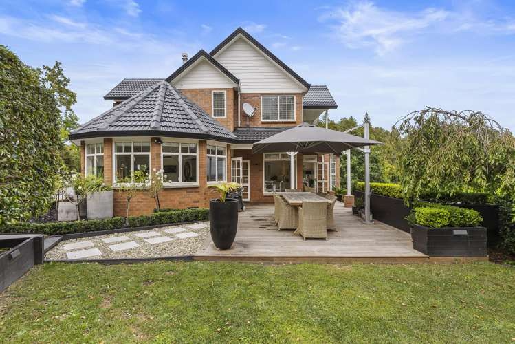 69 Harry Dreadon Road Opaheke_42