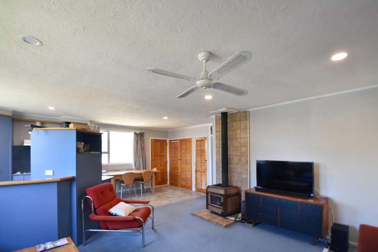 3 Tekapo Drive Twizel_4