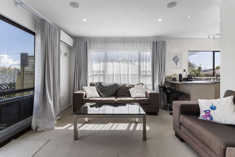 3/4 Carrs Place Ellerslie_9