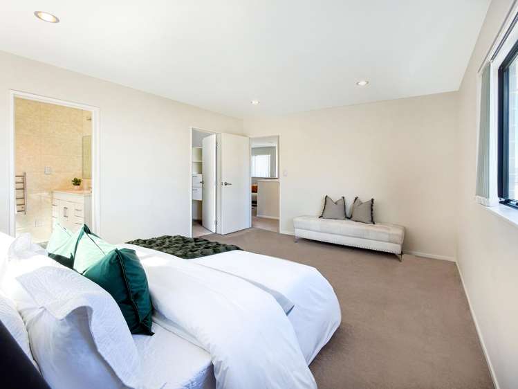 25 Kereru Rise Papakura_27