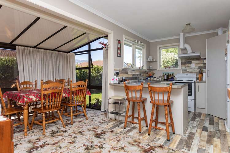 16b King Street Dannevirke_6