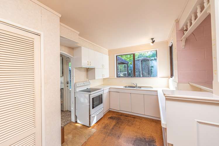 52 Virginia Road Otamatea_15