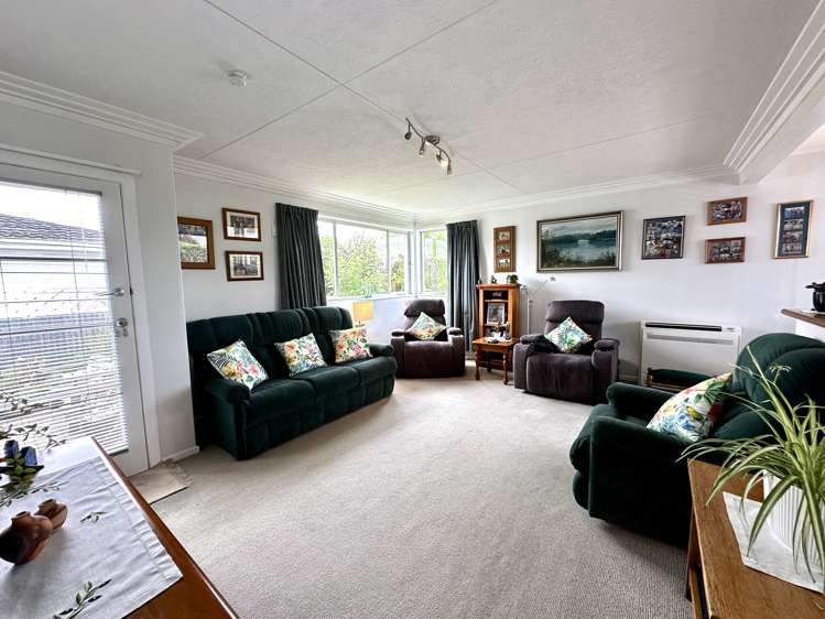 46 Cunningham Street Grasmere_5