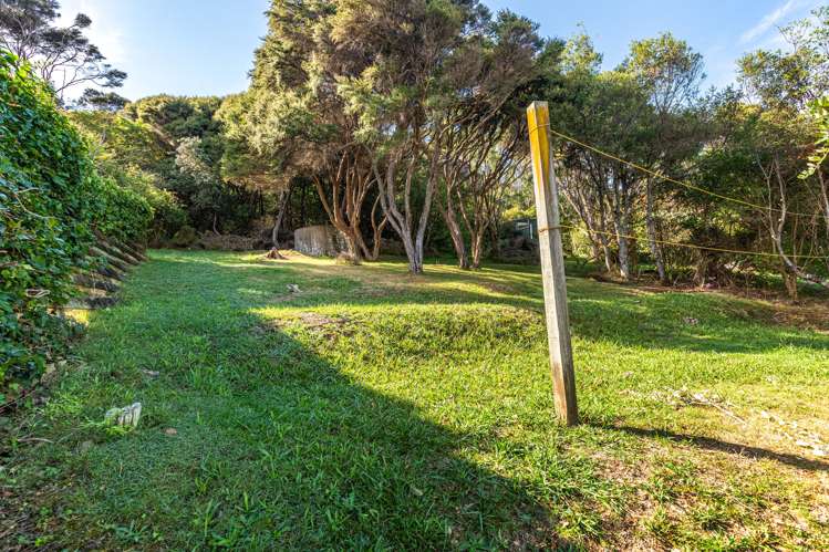 59 Obrien Road Omiha_8