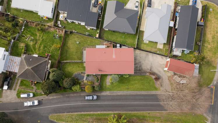 14 Oroua Street Te Puke_17