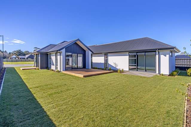 5 Ligget Place Woodend_1