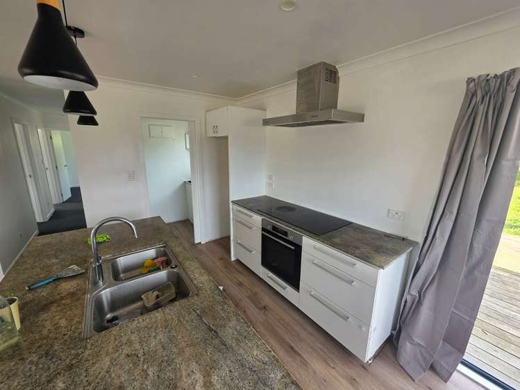 239 Laurie Street Te Awamutu_2