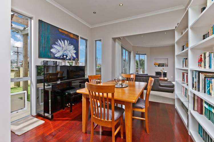 7a Watea Road Torbay_21