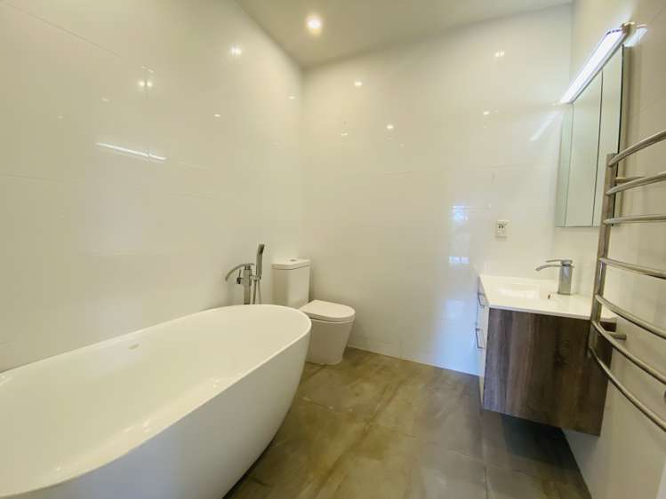 89 Colombo Road Waiuku_15