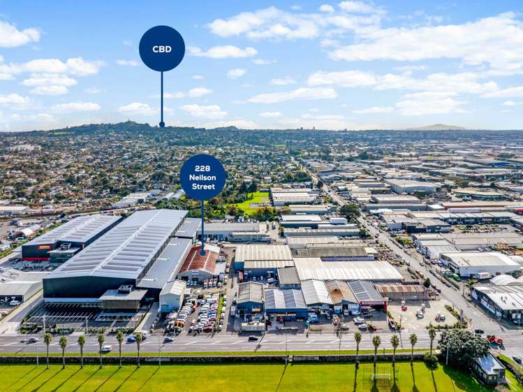 228 Neilson Street Onehunga_1