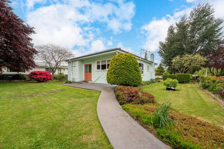 4 Grey Street Kurow_20