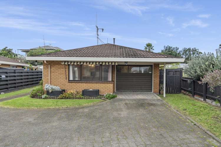 26c Mayfair Street Tauranga South_2