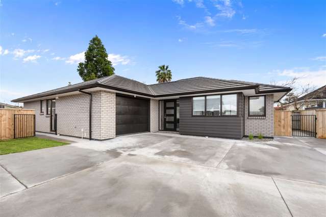 61b Lorne Street Morrinsville_1