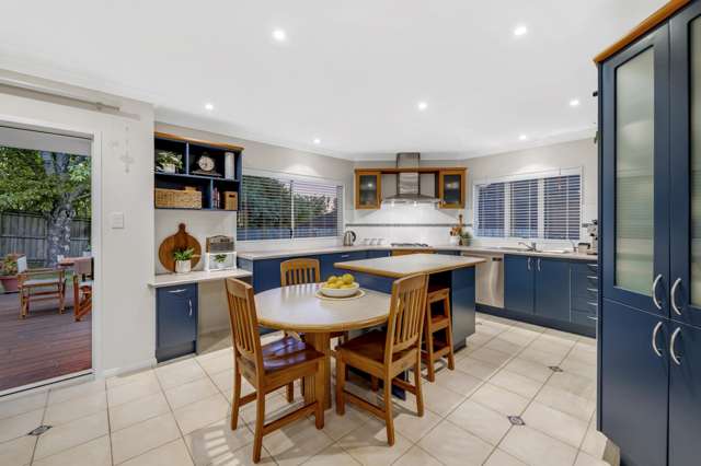 33 John Brooke Crescent East Tamaki Heights_1