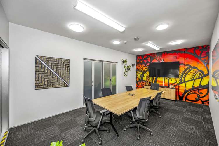 12 Laidlaw Way East Tamaki_3