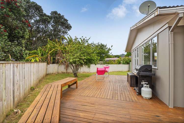 59 Cook Drive Whitianga_24