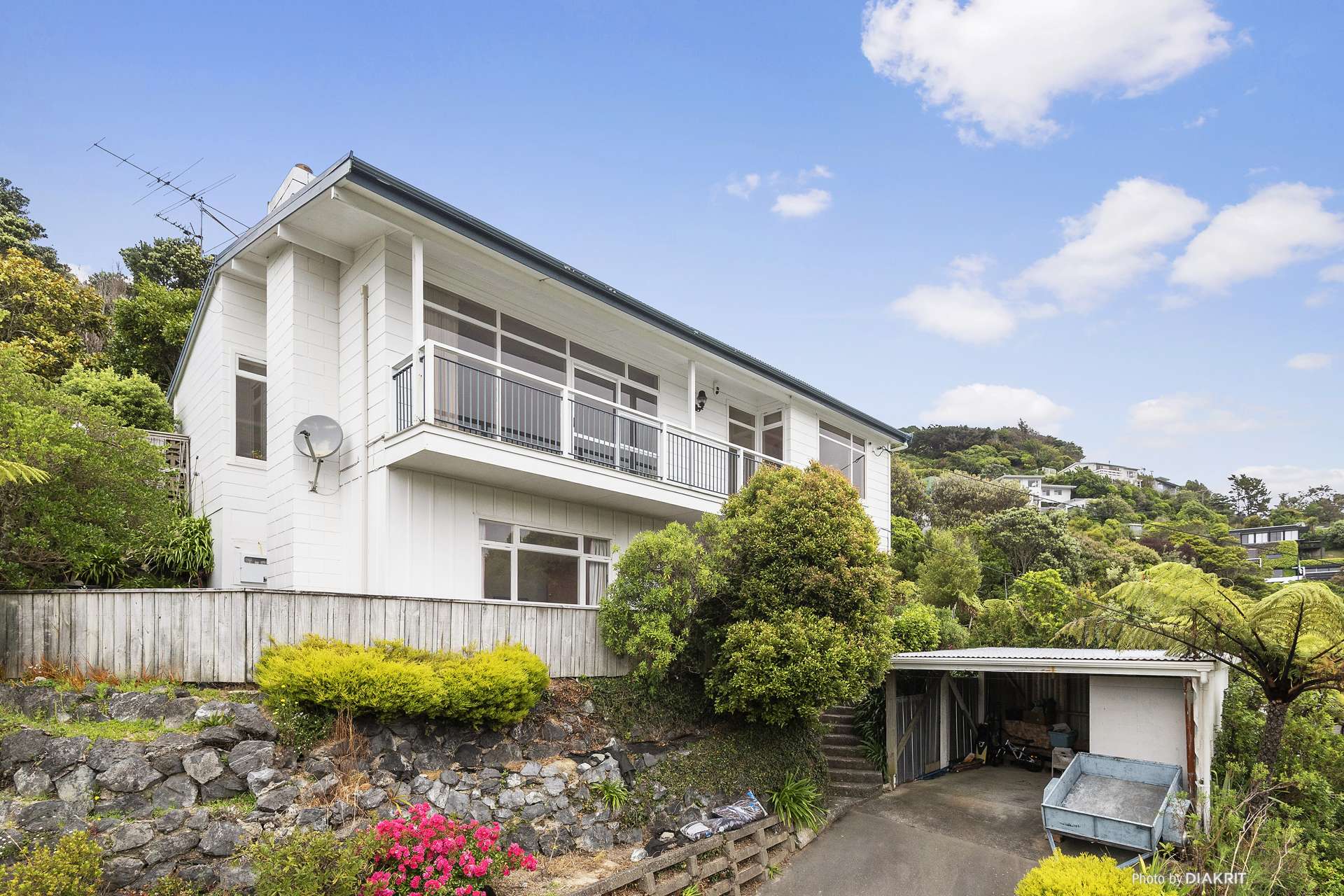 131 Mairangi Road Wilton_0