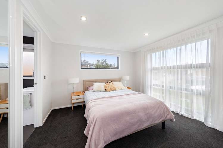 8 Te Roera Place Riverhead_10