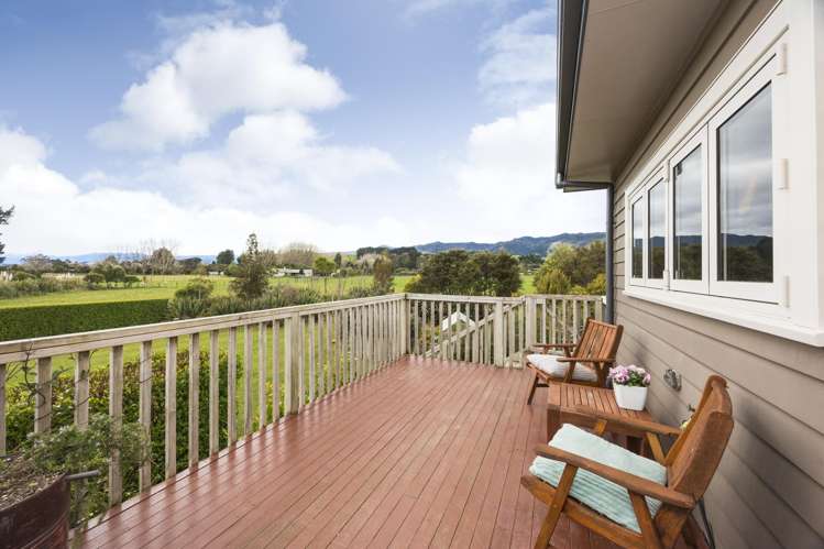 397e Pohangina Valley East Road Pohangina Valley_41