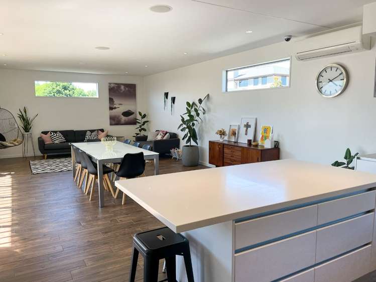 8 Rostrevor Place Mairehau_4