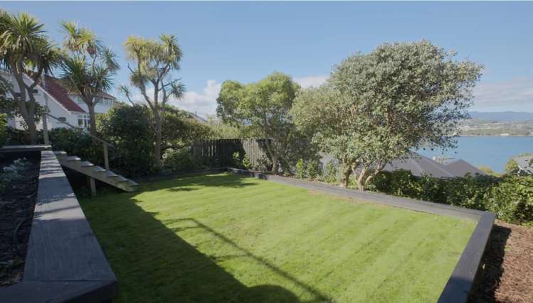 57 Matai Road Hataitai_17