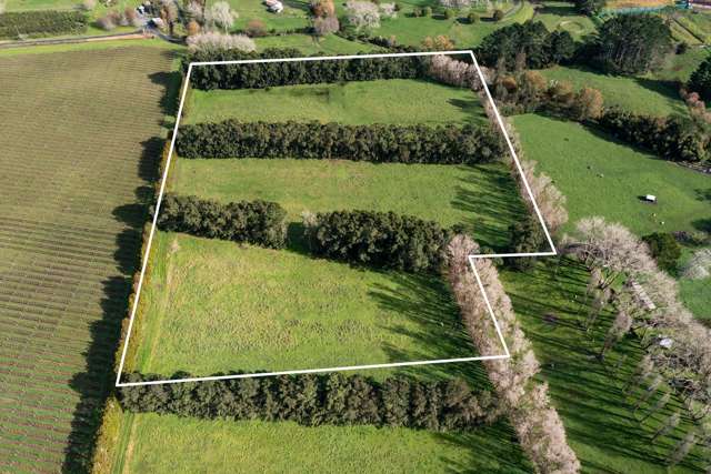 792 Waitakere Road Kumeu_3