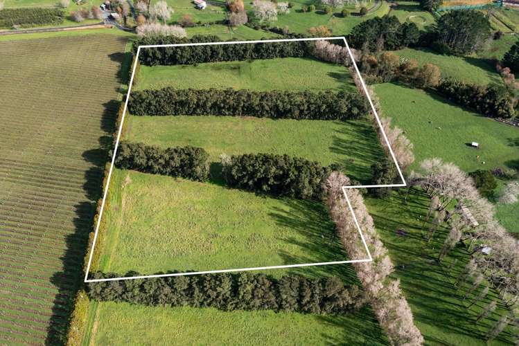 792 Waitakere Road Kumeu_3