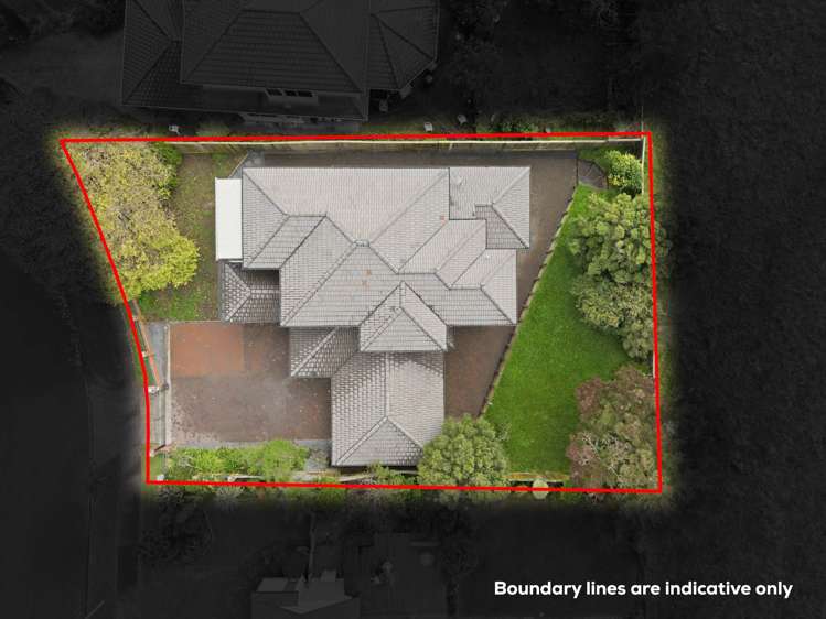 8 Capistrano Mews Goodwood Heights_26