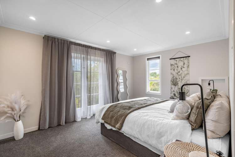 63 Louisa Street Gladstone_14