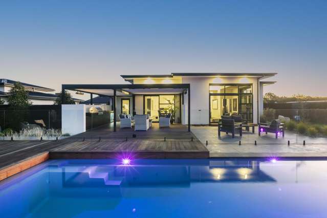 1 Ashford Avenue Prebbleton_3