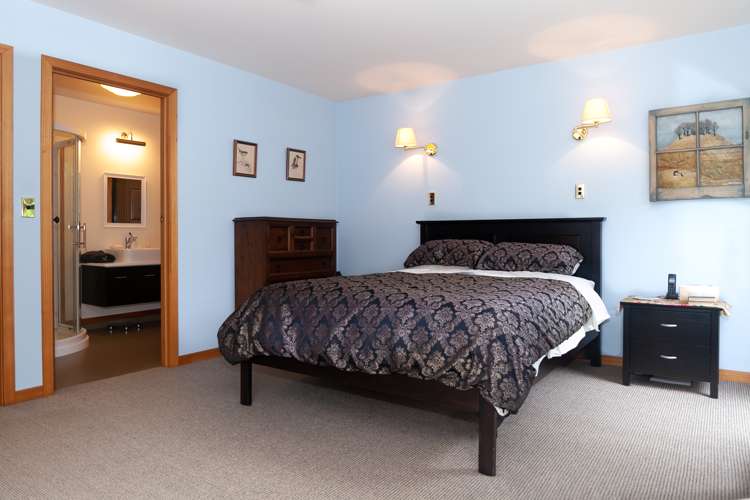 29b Washington Street Collingwood_9