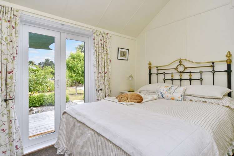 28 Grierson Avenue Amberley_16