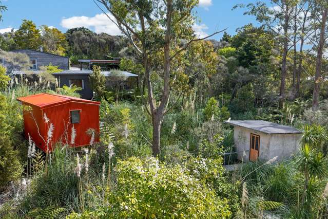 124 Rangiora Road Kaiwaka_2