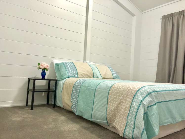 63c Glenview Road Glen Eden_7