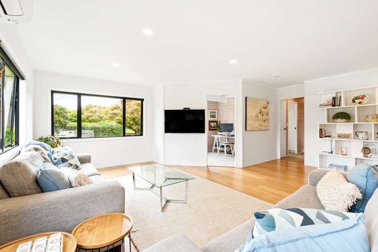 244 Omaha Flats Road Tawharanui Peninsula_10