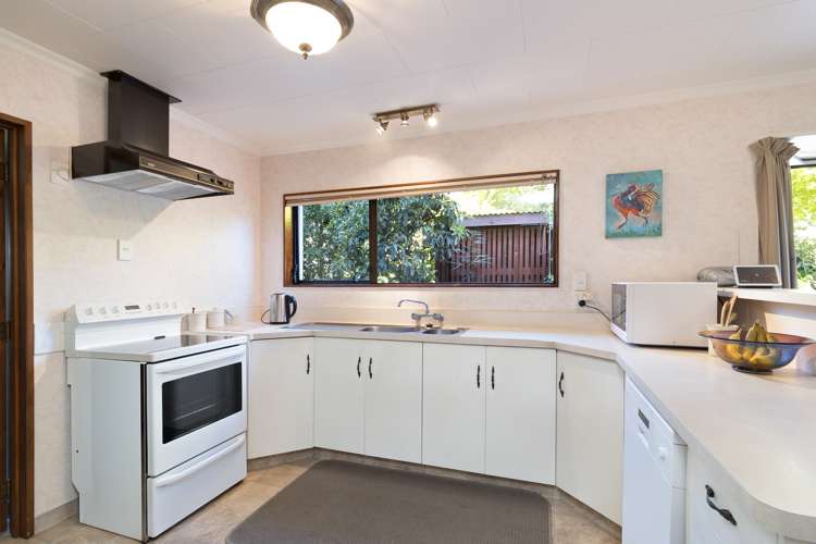 10 Snow Place Richmond_15