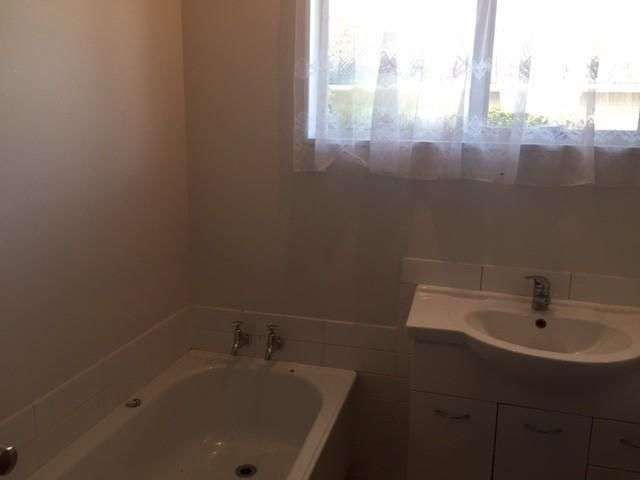 28 Strachan Place Rangiora_3