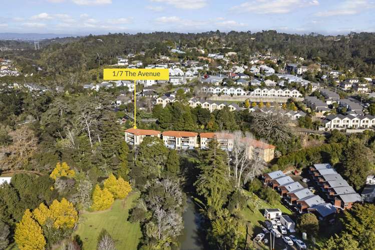1/7 The Avenue Albany_18