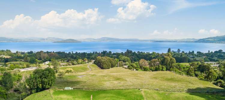 103 Ward Road Hamurana_1