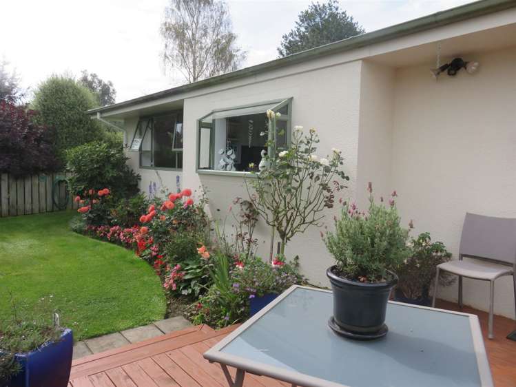 35a Mckenzie Street Geraldine_12