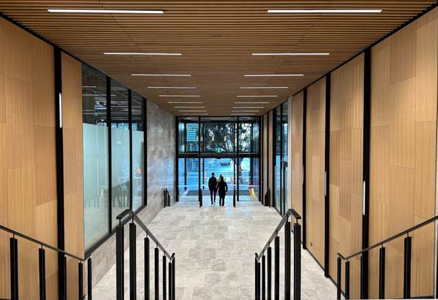 110 Carlton Gore Road Newmarket_1