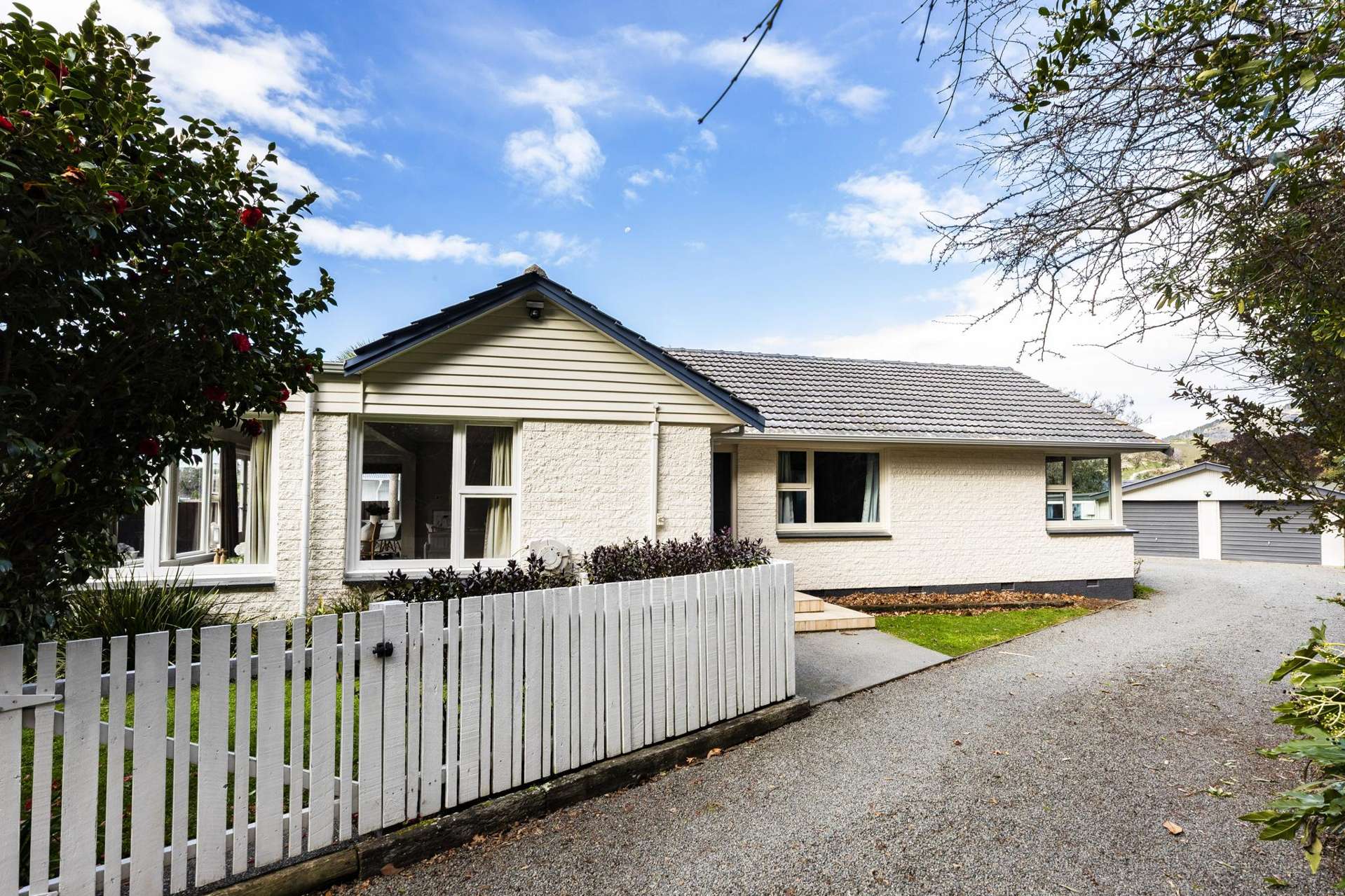 39 Hurunui Street Cracroft_0