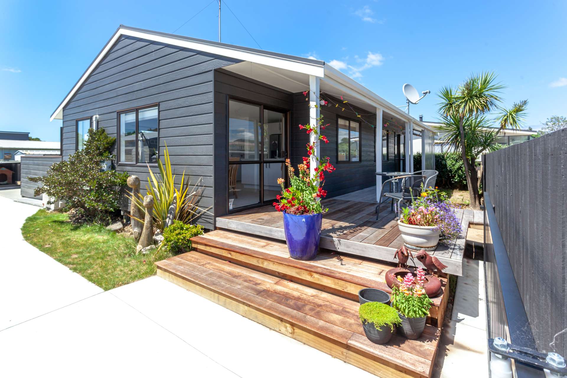 406b Rutherford Road Whangamata_0